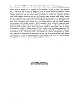 giornale/TO00185035/1911/unico/00000050