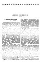 giornale/TO00185035/1911/unico/00000051