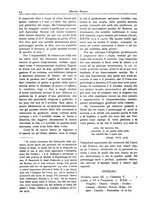 giornale/TO00185035/1911/unico/00000052