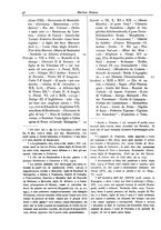 giornale/TO00185035/1911/unico/00000056