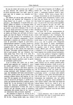 giornale/TO00185035/1911/unico/00000059