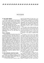 giornale/TO00185035/1911/unico/00000061