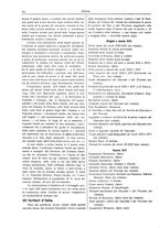 giornale/TO00185035/1911/unico/00000062