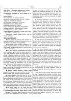 giornale/TO00185035/1911/unico/00000063