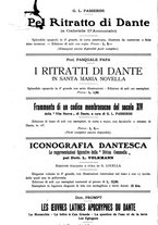 giornale/TO00185035/1911/unico/00000066