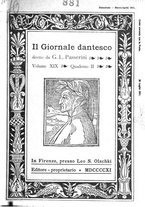 giornale/TO00185035/1911/unico/00000067