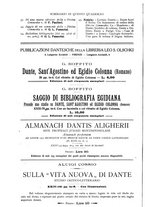 giornale/TO00185035/1911/unico/00000068