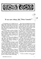 giornale/TO00185035/1911/unico/00000069