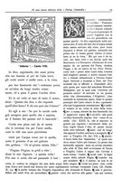 giornale/TO00185035/1911/unico/00000071