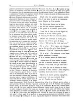 giornale/TO00185035/1911/unico/00000072