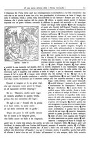 giornale/TO00185035/1911/unico/00000073