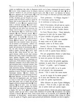 giornale/TO00185035/1911/unico/00000074