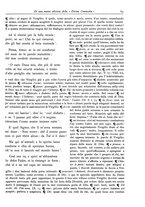 giornale/TO00185035/1911/unico/00000075