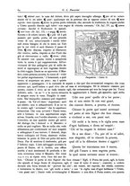 giornale/TO00185035/1911/unico/00000076