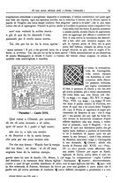 giornale/TO00185035/1911/unico/00000077