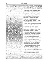 giornale/TO00185035/1911/unico/00000078