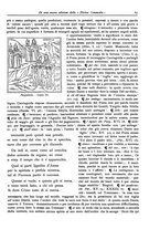 giornale/TO00185035/1911/unico/00000079