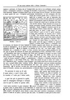 giornale/TO00185035/1911/unico/00000081