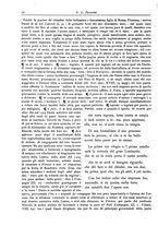 giornale/TO00185035/1911/unico/00000082