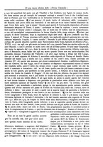 giornale/TO00185035/1911/unico/00000083