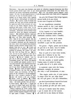 giornale/TO00185035/1911/unico/00000084