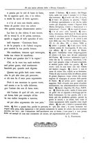 giornale/TO00185035/1911/unico/00000085