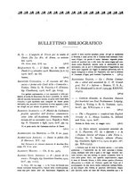 giornale/TO00185035/1911/unico/00000086