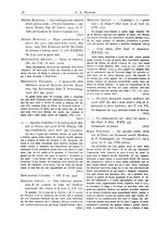 giornale/TO00185035/1911/unico/00000090