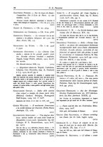 giornale/TO00185035/1911/unico/00000100