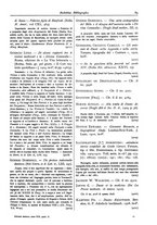 giornale/TO00185035/1911/unico/00000101