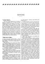 giornale/TO00185035/1911/unico/00000105