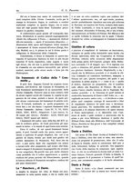 giornale/TO00185035/1911/unico/00000106