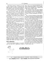 giornale/TO00185035/1911/unico/00000108