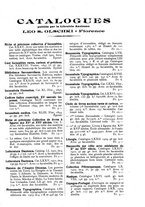 giornale/TO00185035/1911/unico/00000109