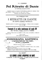 giornale/TO00185035/1911/unico/00000110