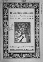 giornale/TO00185035/1911/unico/00000111