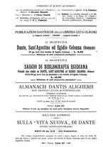 giornale/TO00185035/1911/unico/00000112