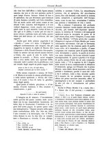 giornale/TO00185035/1911/unico/00000114