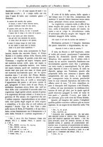 giornale/TO00185035/1911/unico/00000115