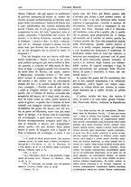 giornale/TO00185035/1911/unico/00000116