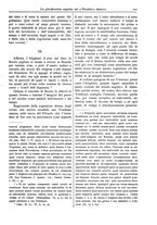 giornale/TO00185035/1911/unico/00000117