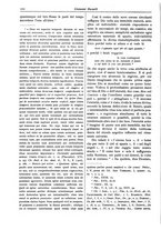 giornale/TO00185035/1911/unico/00000118