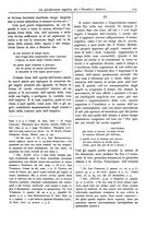 giornale/TO00185035/1911/unico/00000119