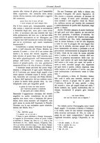 giornale/TO00185035/1911/unico/00000120