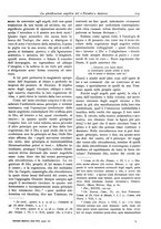 giornale/TO00185035/1911/unico/00000121