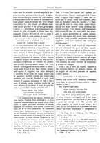 giornale/TO00185035/1911/unico/00000124