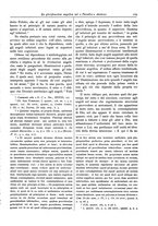 giornale/TO00185035/1911/unico/00000125