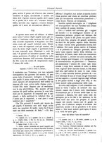 giornale/TO00185035/1911/unico/00000126