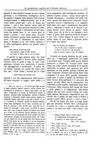 giornale/TO00185035/1911/unico/00000127