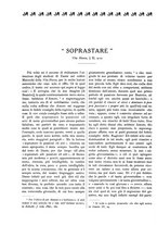 giornale/TO00185035/1911/unico/00000130